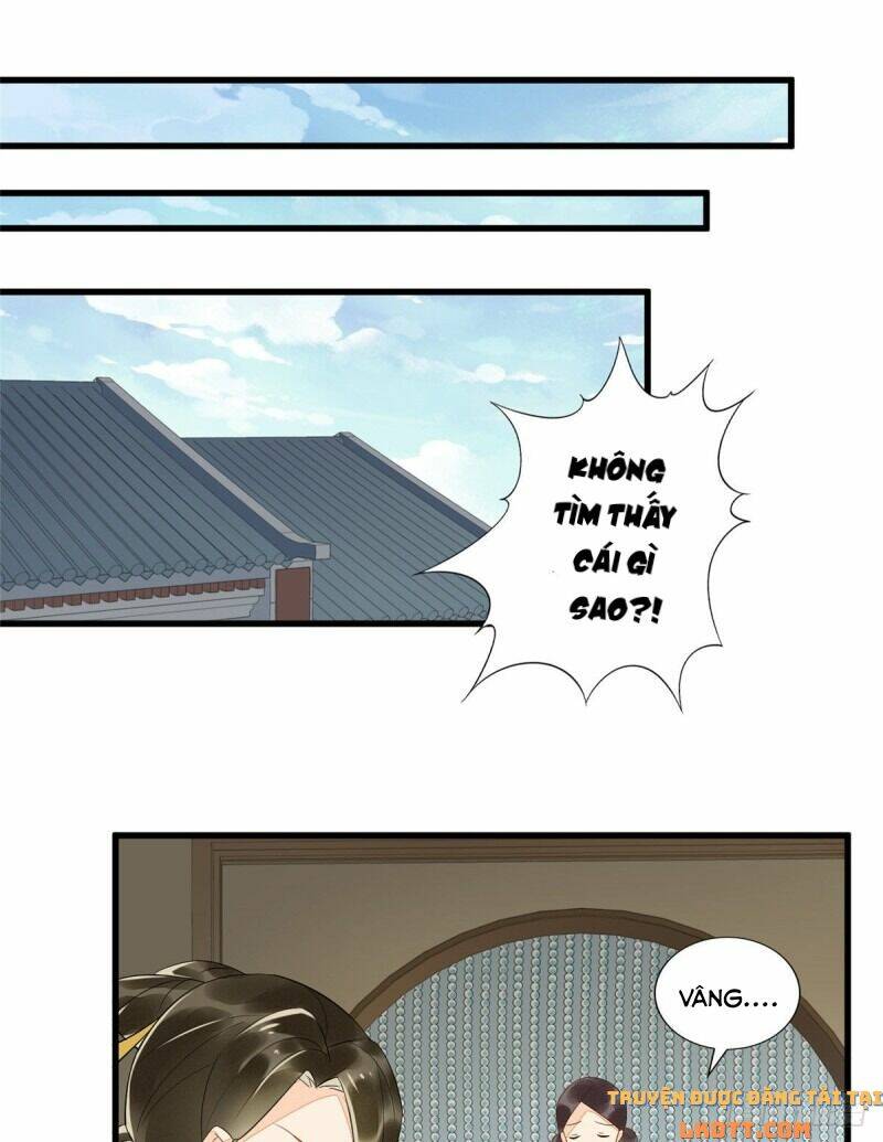 Chương 14 - Trang 11