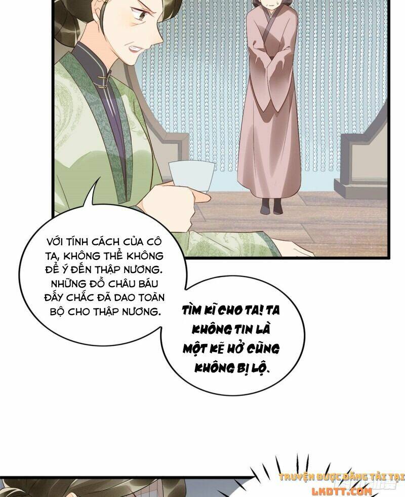 Chương 14 - Trang 12