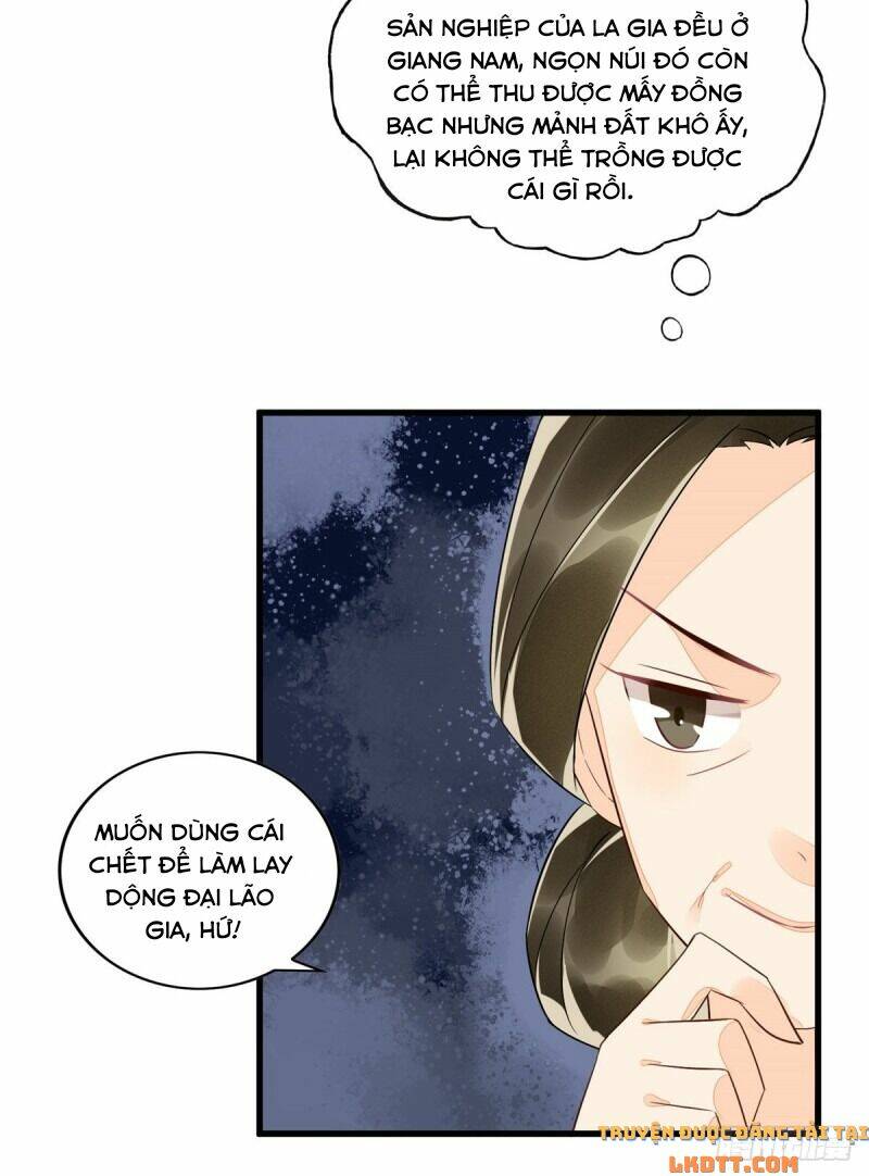 Chương 14 - Trang 15