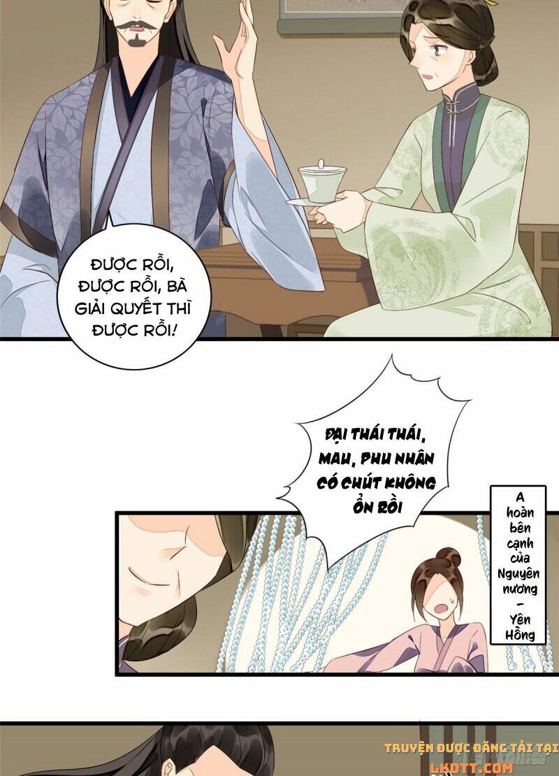 Chương 14 - Trang 19