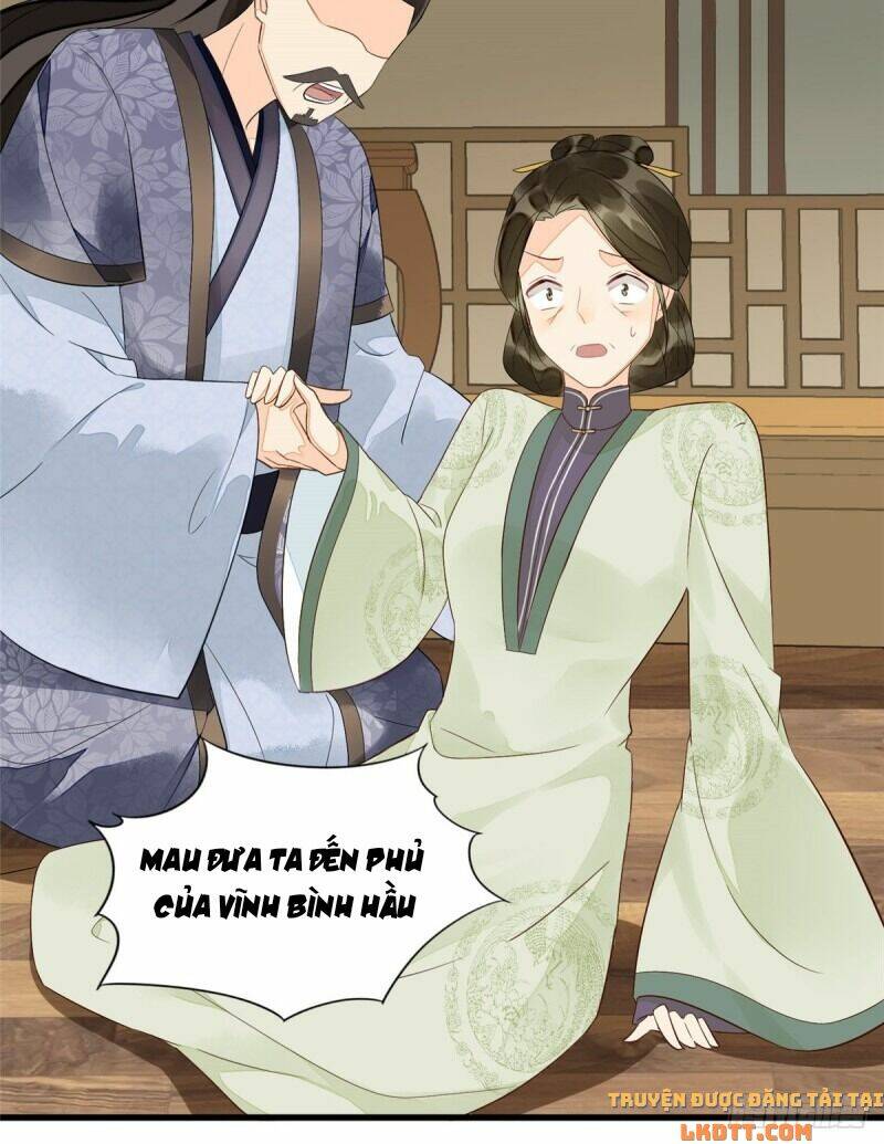 Chương 14 - Trang 20