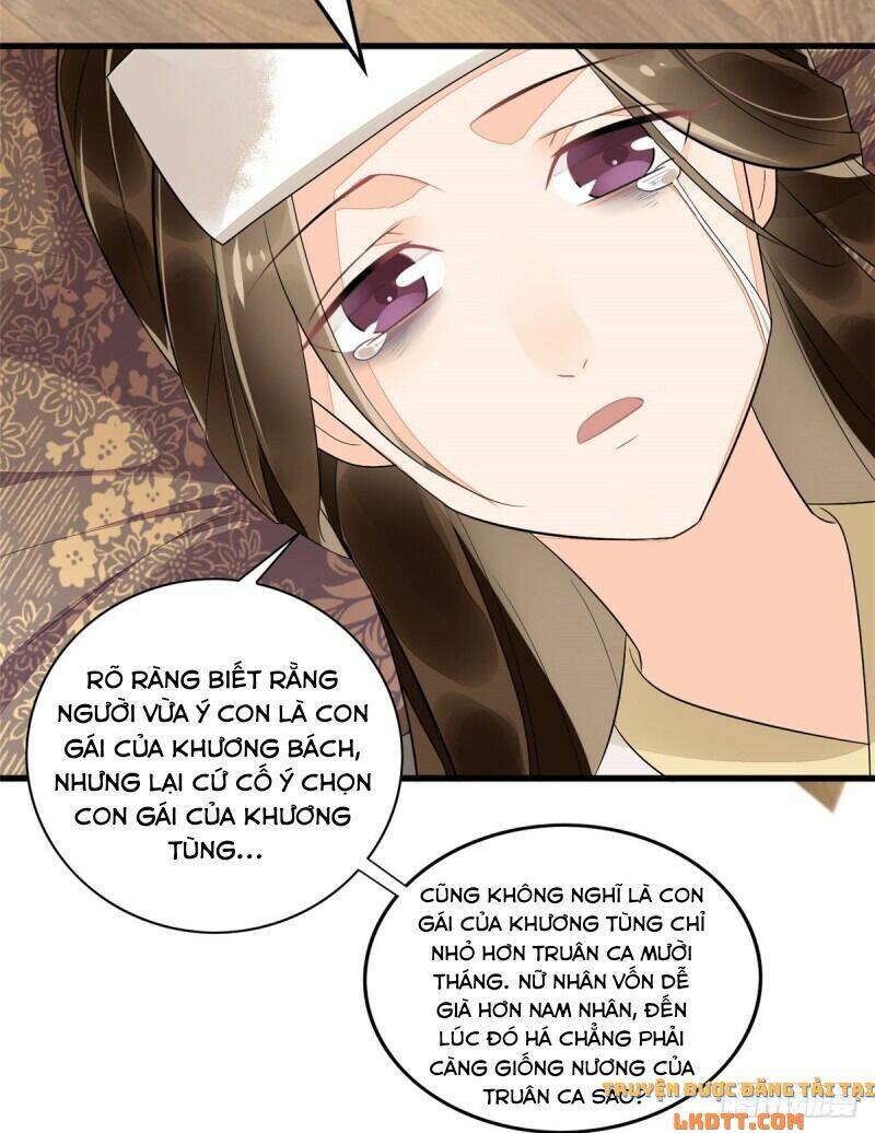 Chương 14 - Trang 24