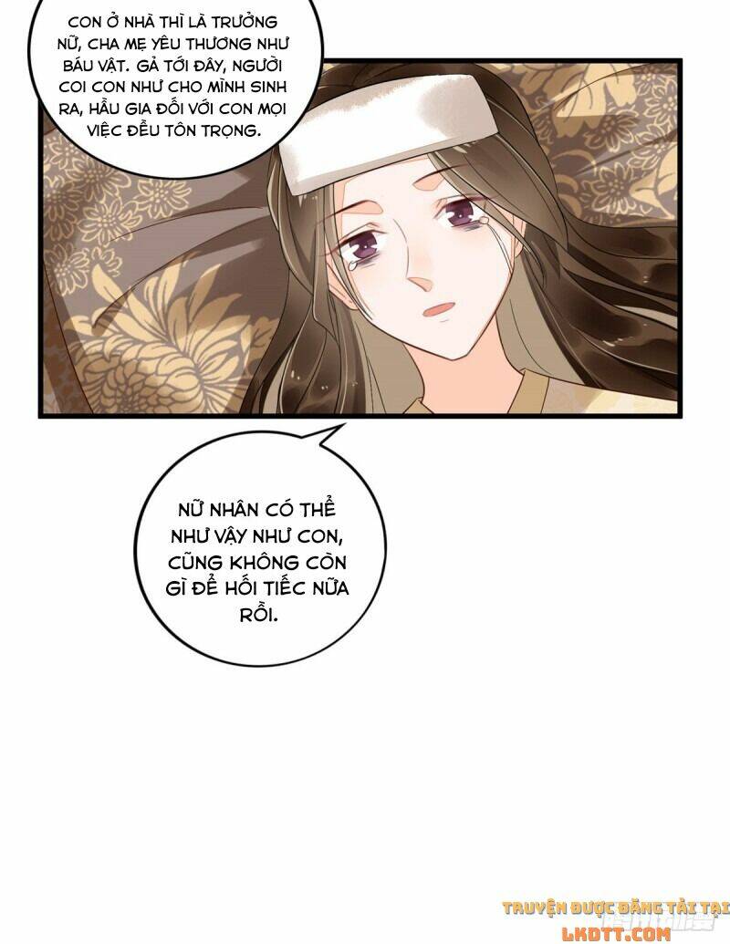 Chương 14 - Trang 34