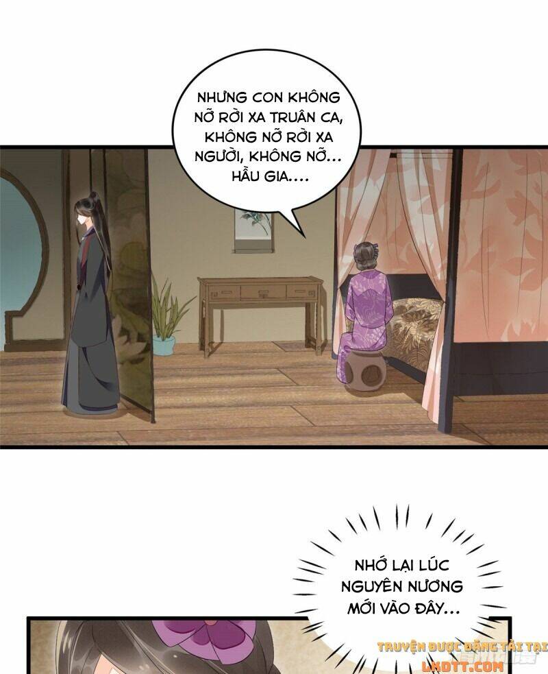 Chương 14 - Trang 35