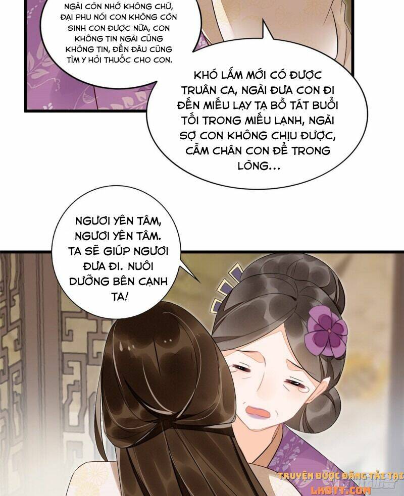 Chương 14 - Trang 42