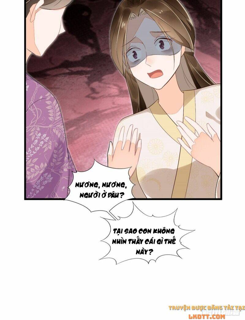 Chương 14 - Trang 44