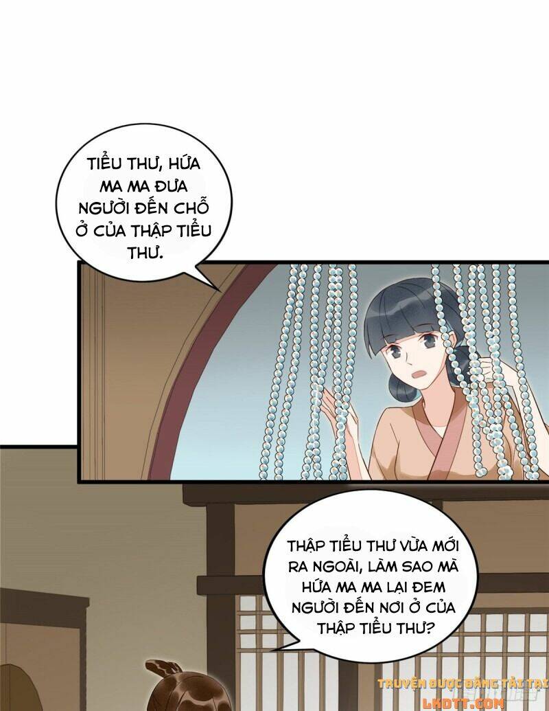 Chương 14 - Trang 6