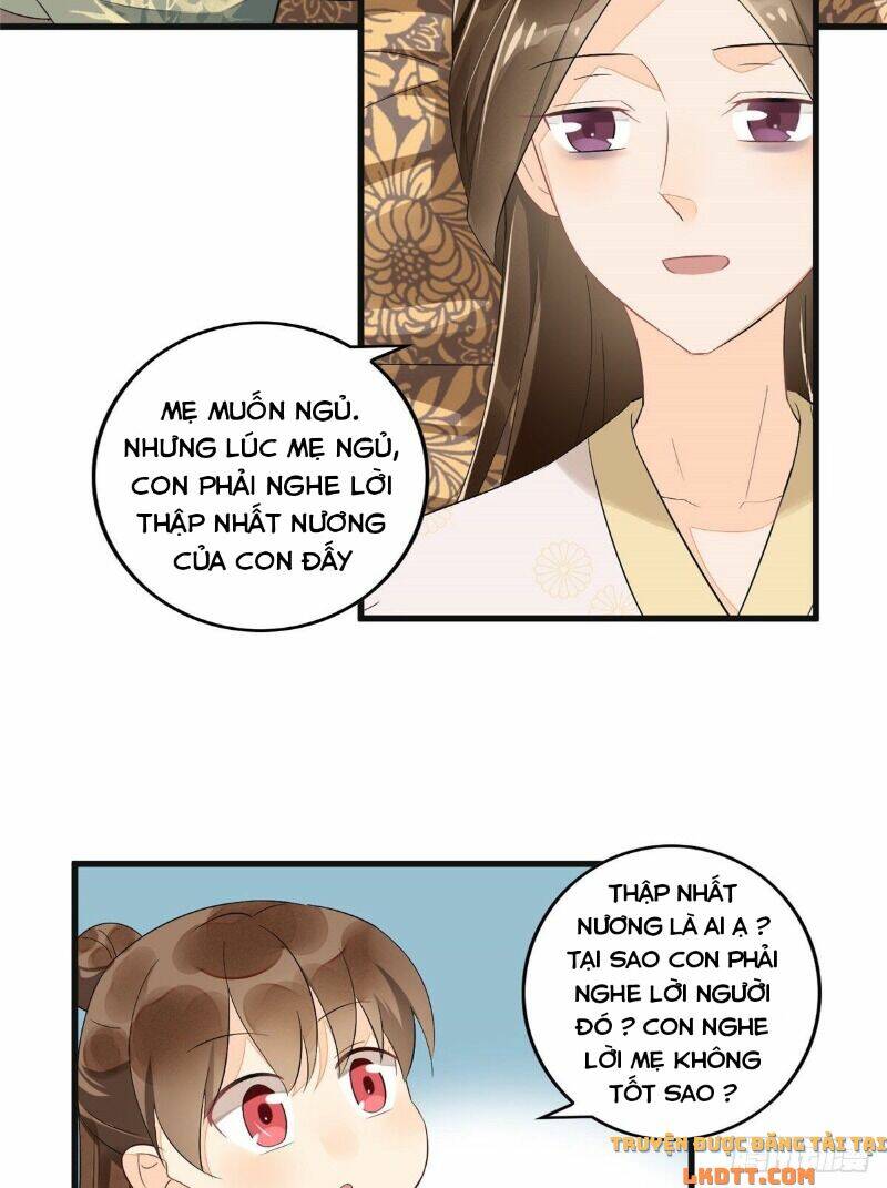 Chương 15 - Trang 19