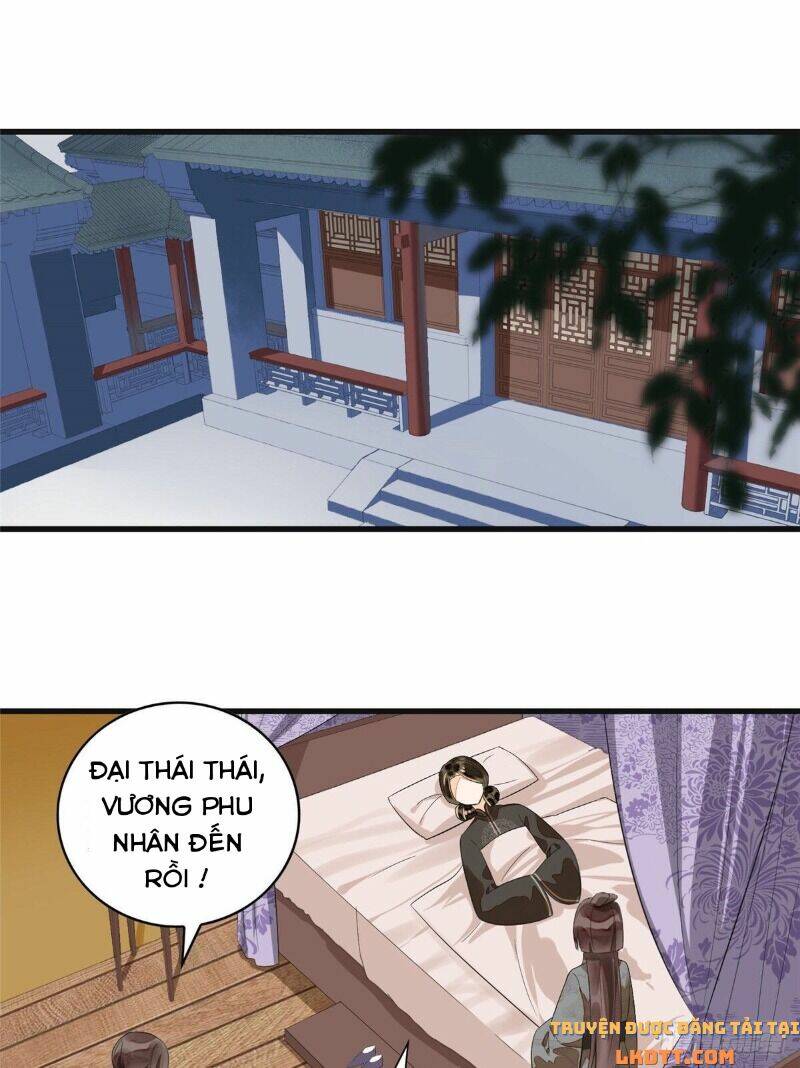 Chương 15 - Trang 30