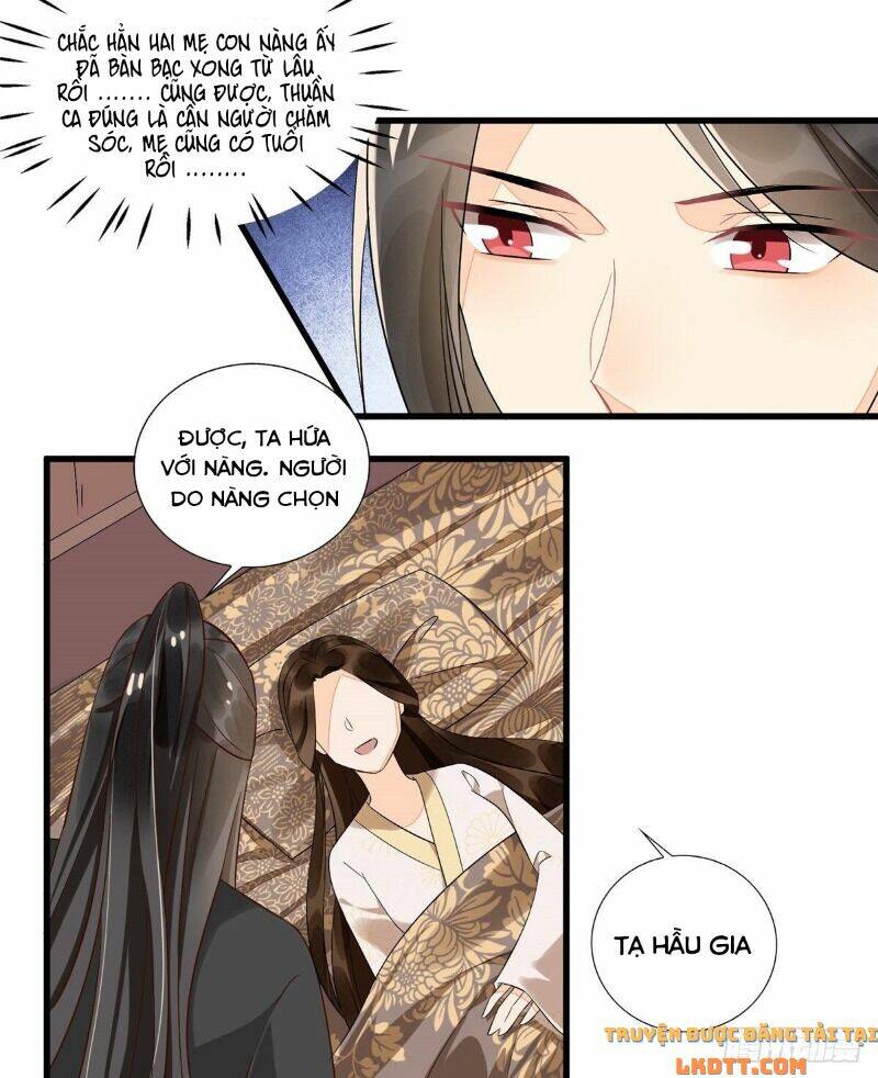 Chương 15 - Trang 10