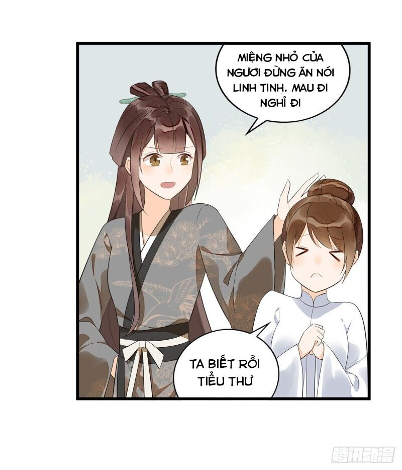 Chương 16 - Trang 14