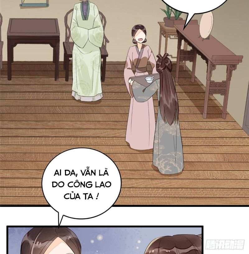 Chương 16 - Trang 19
