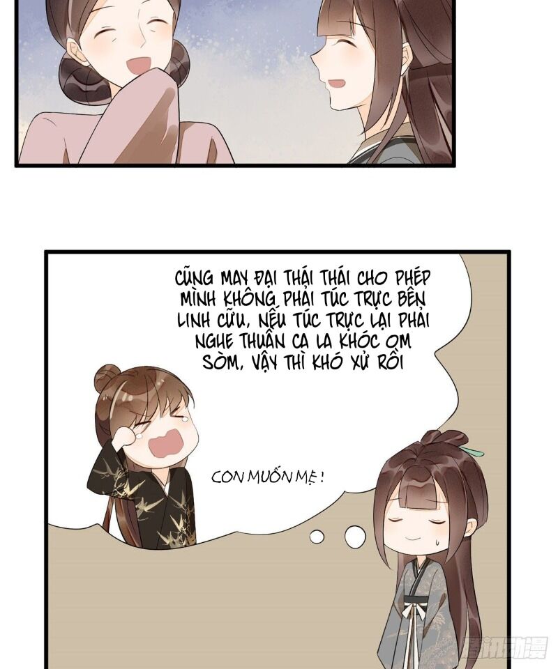 Chương 16 - Trang 20