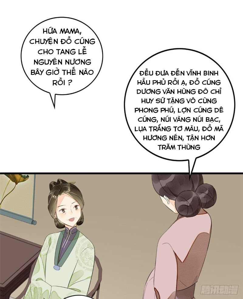 Chương 16 - Trang 22
