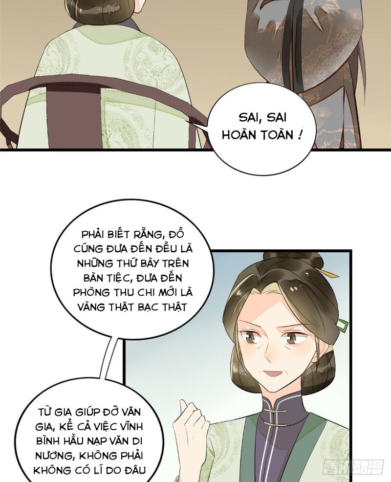 Chương 16 - Trang 24