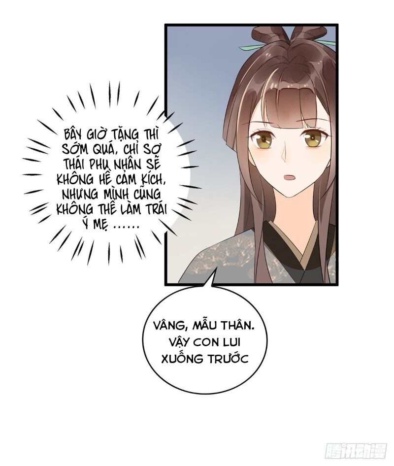 Chương 16 - Trang 30