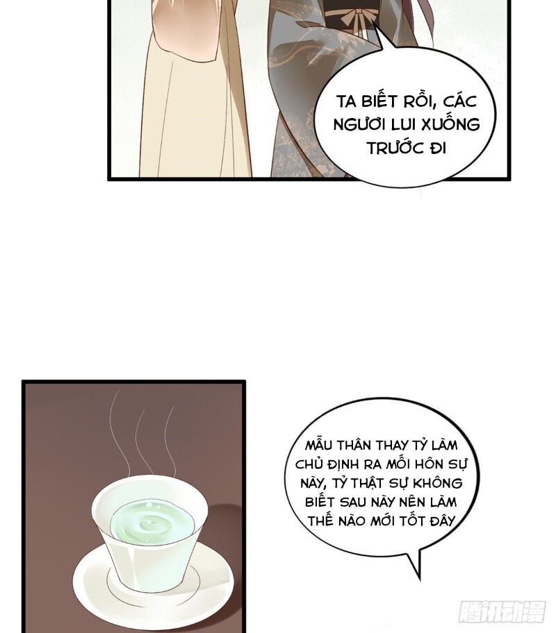 Chương 16 - Trang 4