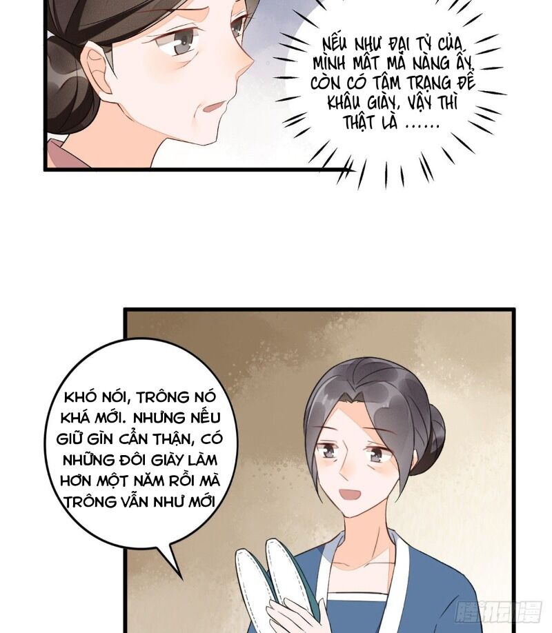 Chương 16 - Trang 34