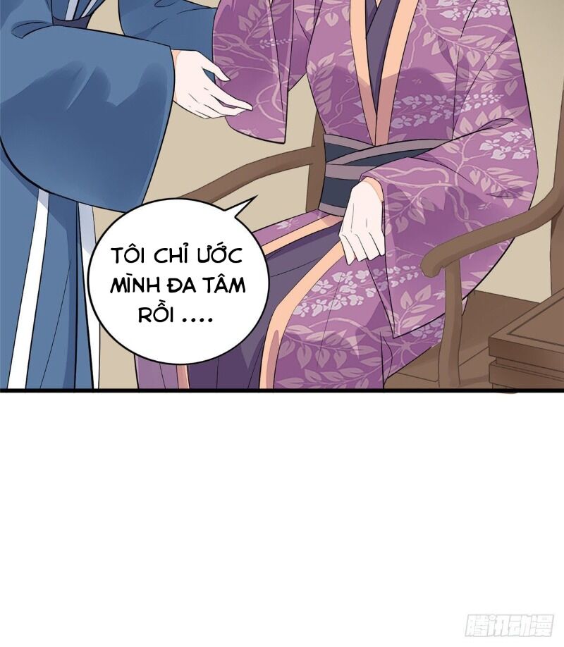 Chương 16 - Trang 36