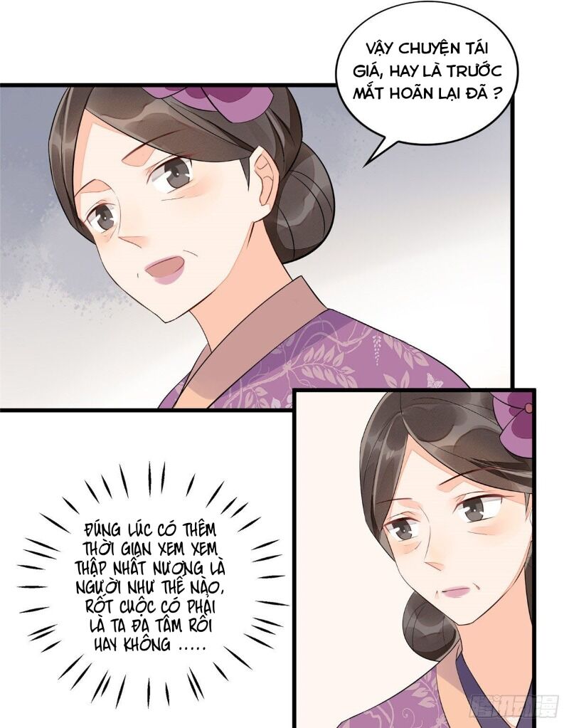 Chương 16 - Trang 40