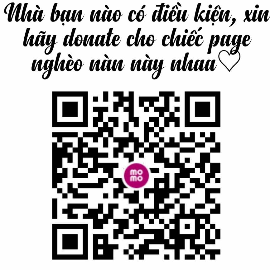 Chương 16 - Trang 45