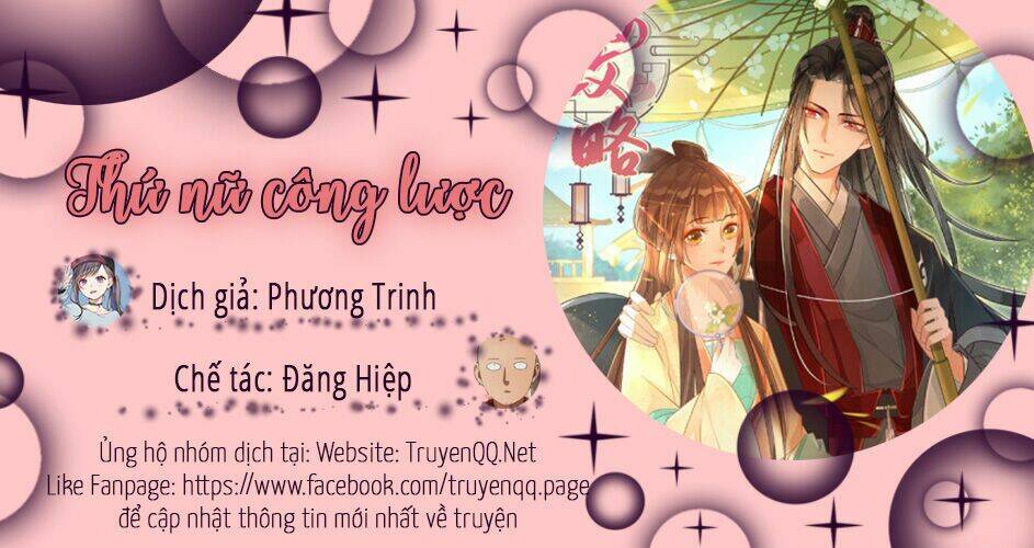 Chương 3 - Trang 1