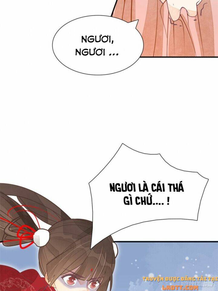 Chương 5 - Trang 15