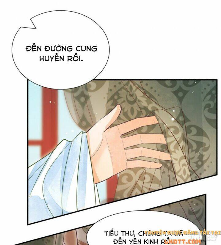 Chương 5 - Trang 26