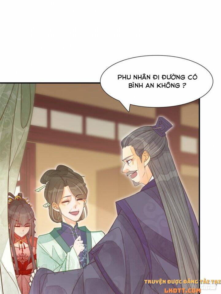 Chương 5 - Trang 34