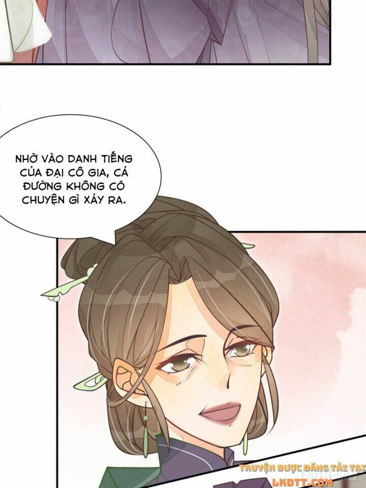 Chương 5 - Trang 35