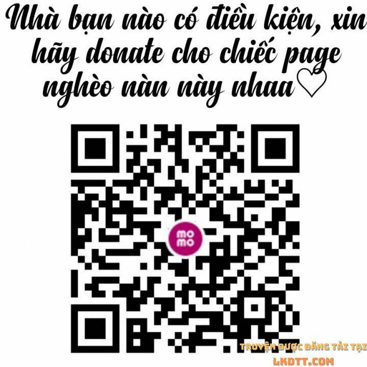 Chương 5 - Trang 47