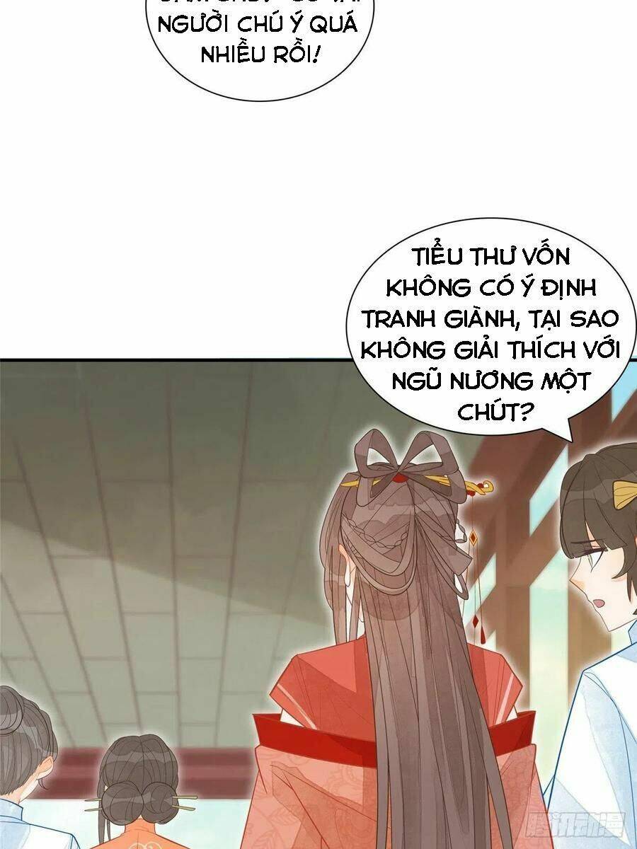 Chương 6 - Trang 11