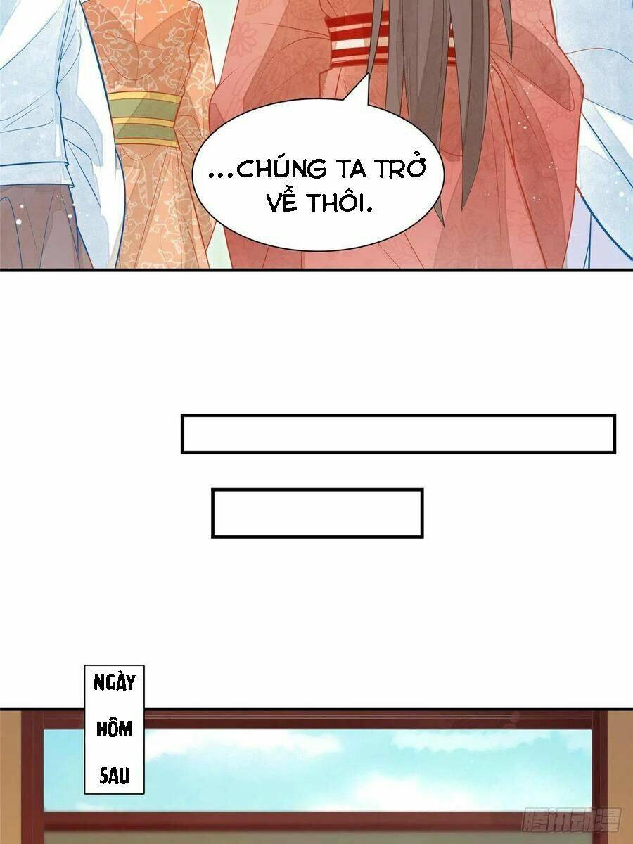 Chương 6 - Trang 12