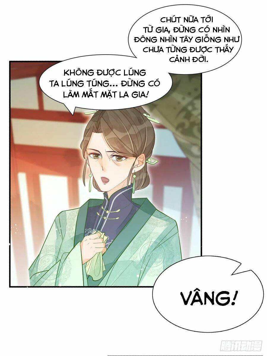 Chương 6 - Trang 15