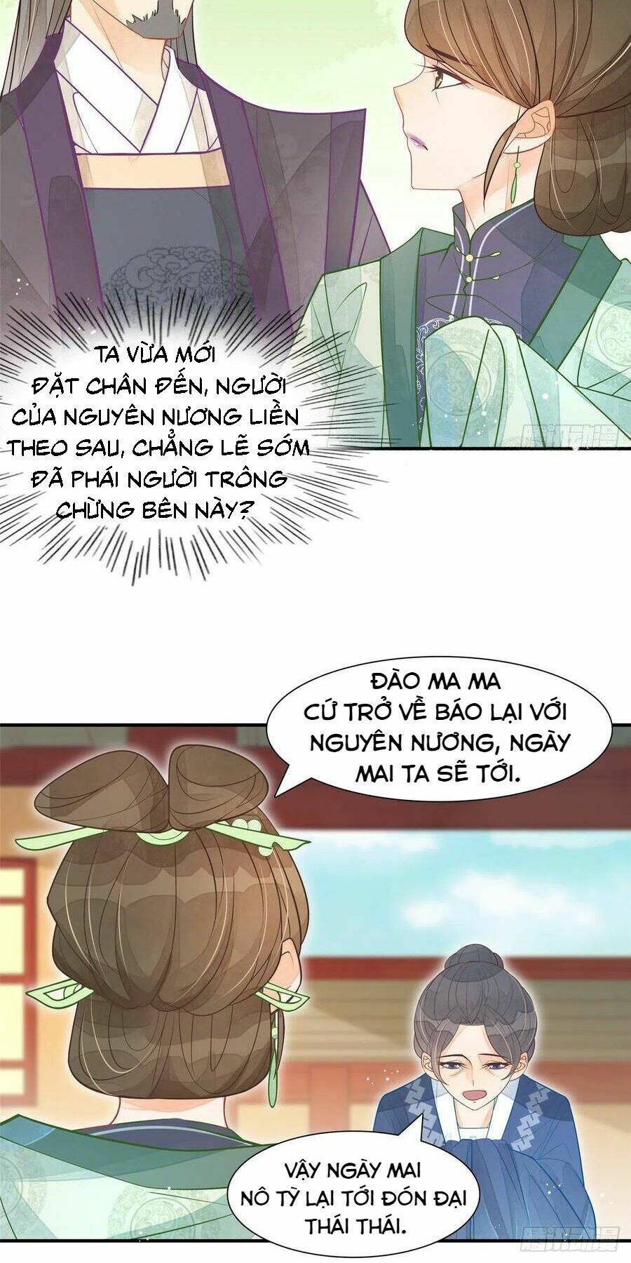 Chương 6 - Trang 4