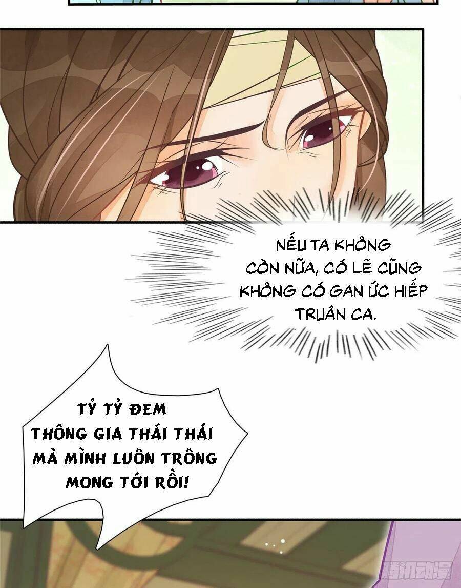 Chương 6 - Trang 32