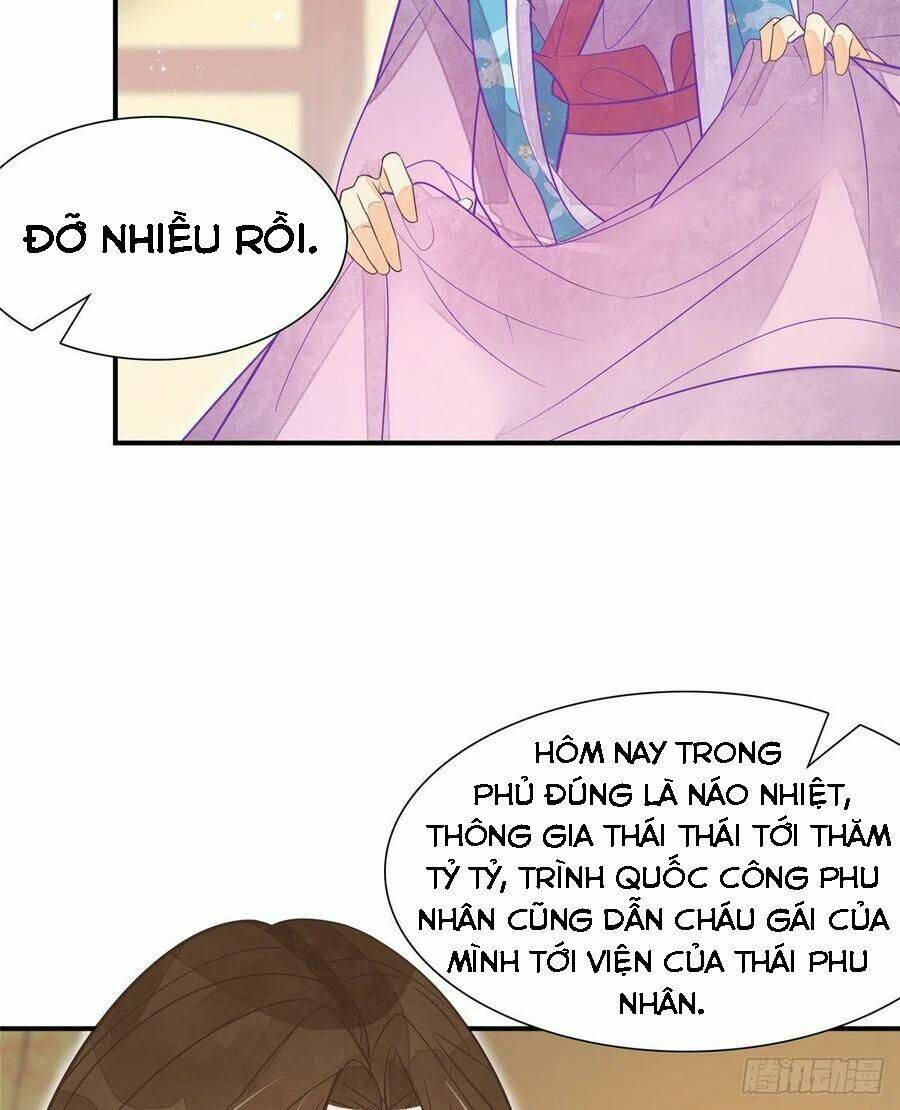 Chương 6 - Trang 36