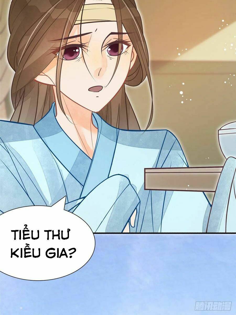 Chương 6 - Trang 37