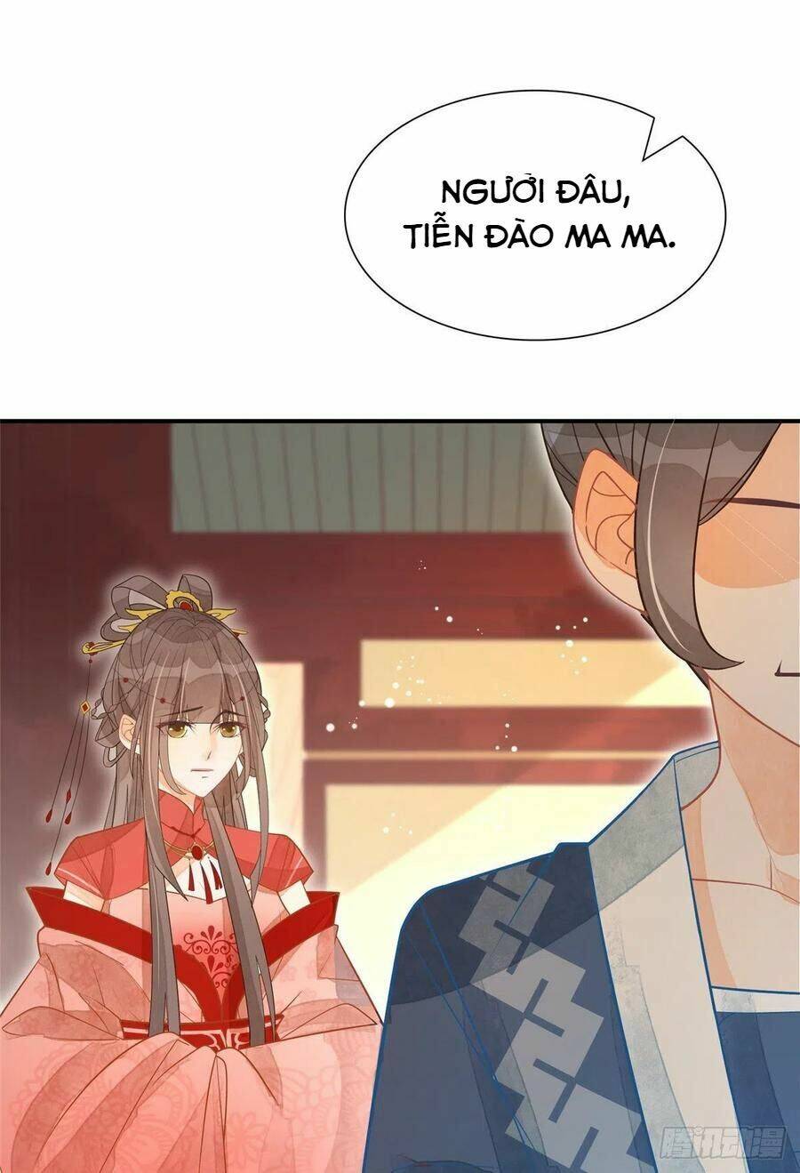 Chương 6 - Trang 5
