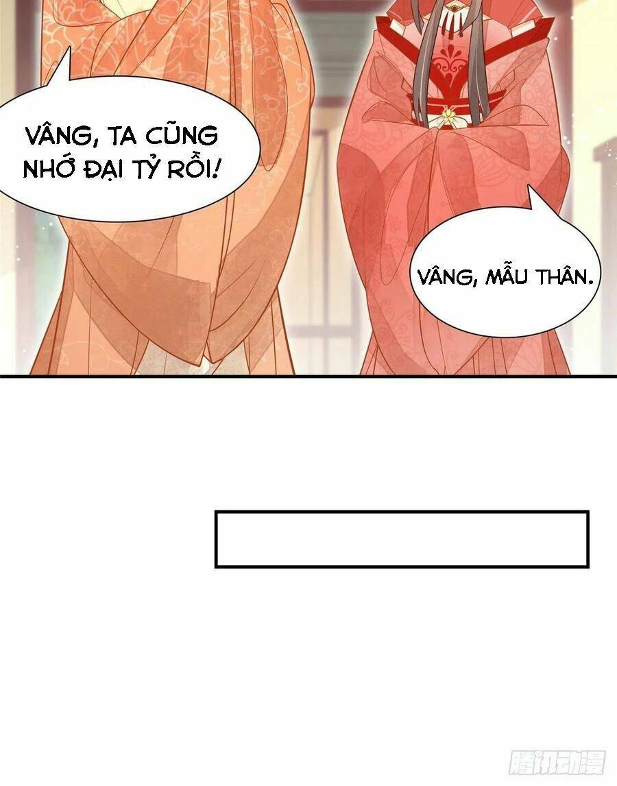 Chương 6 - Trang 8