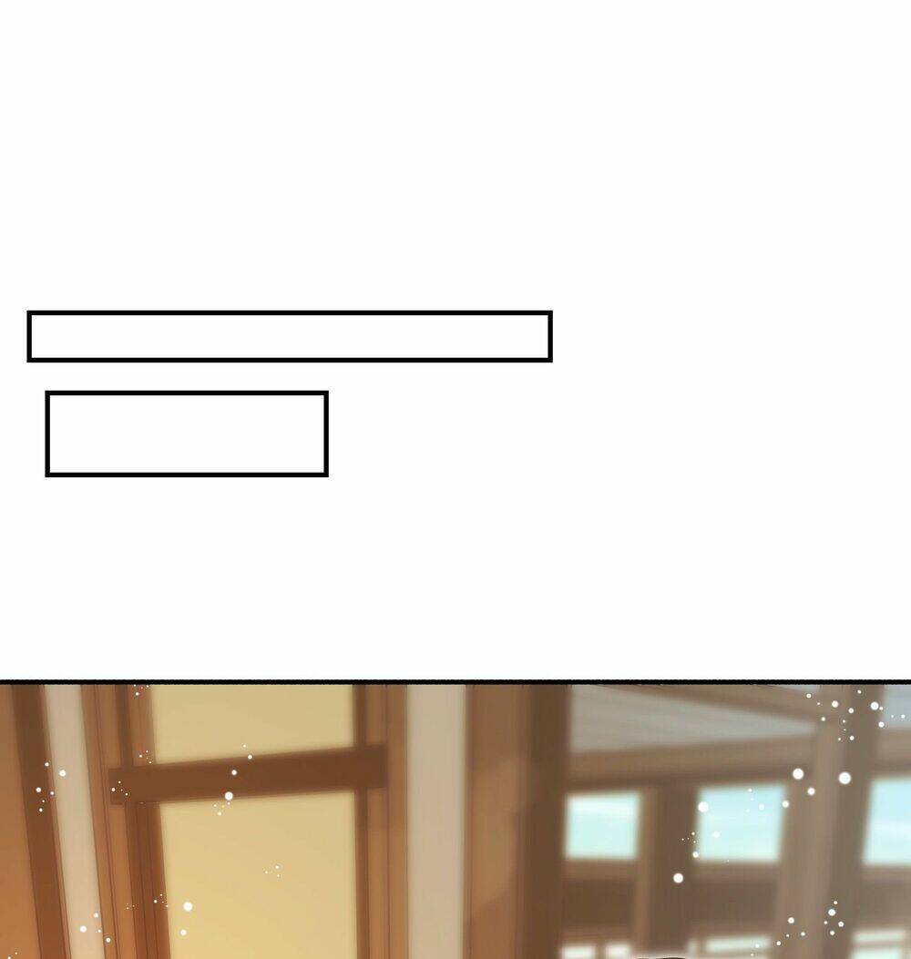Chương 7 - Trang 16