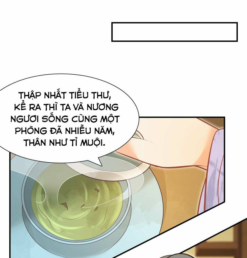 Chương 7 - Trang 26