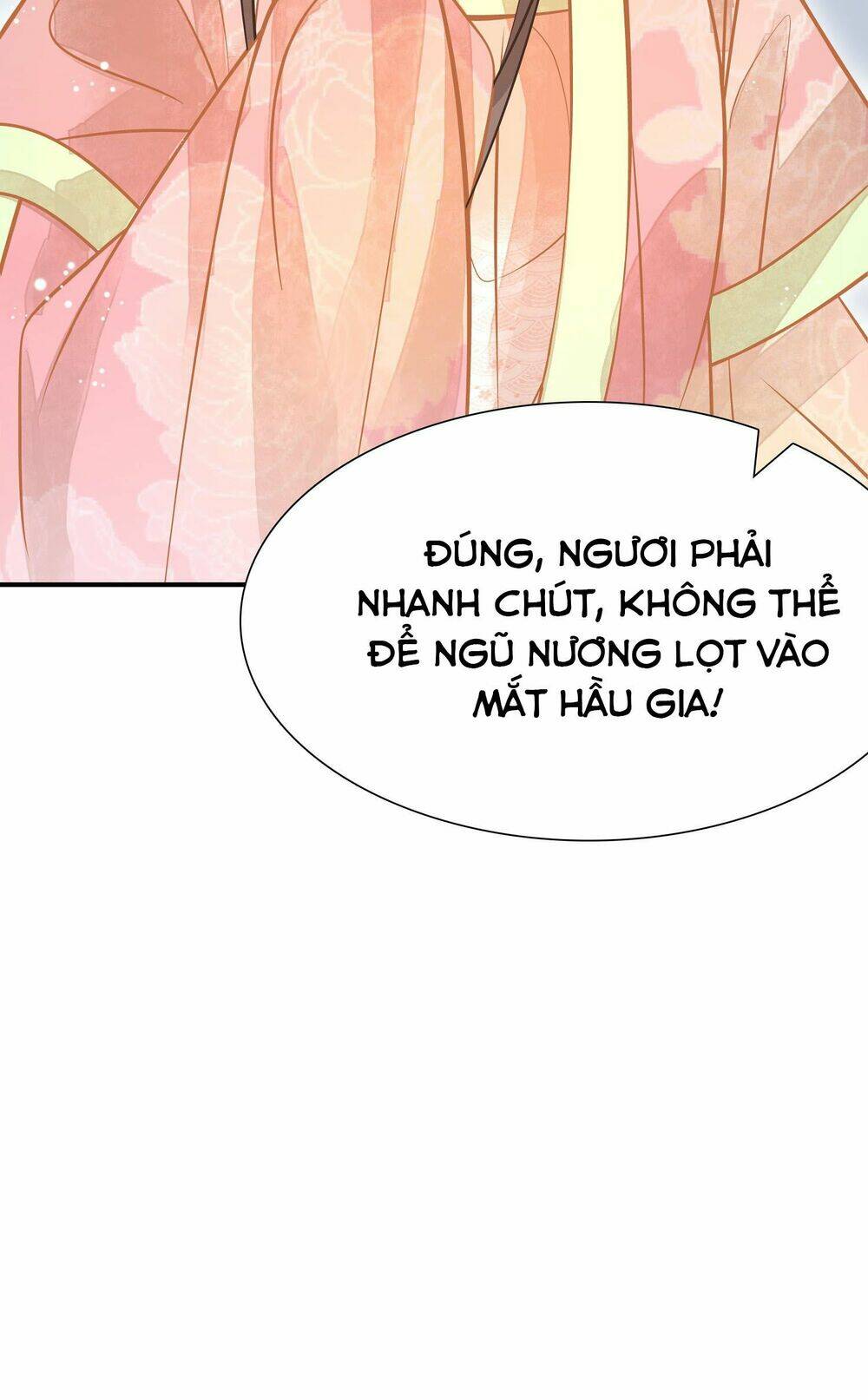 Chương 7 - Trang 35
