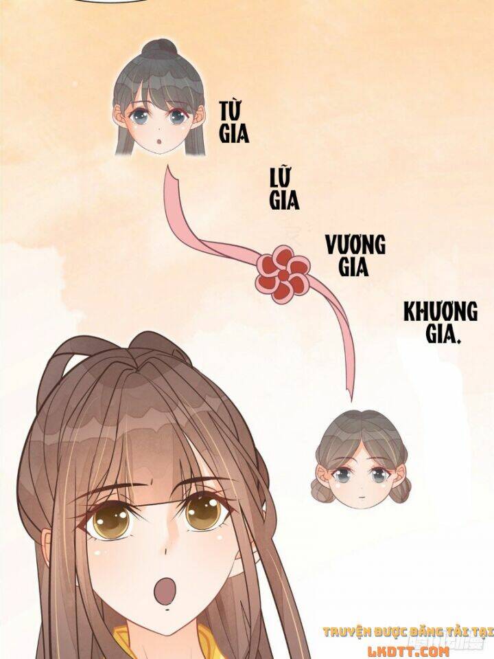 Chương 8 - Trang 17