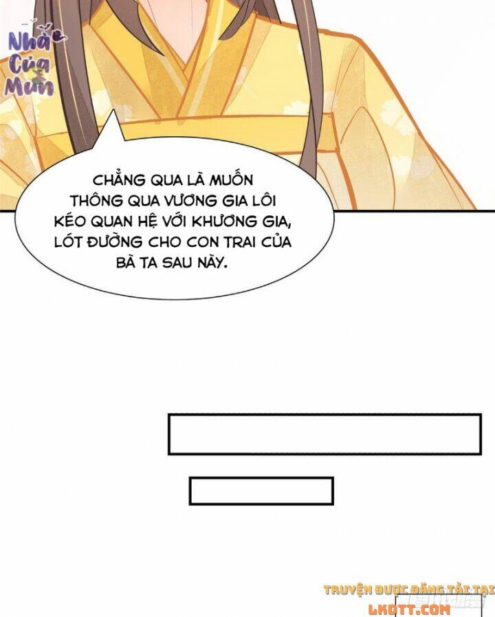 Chương 8 - Trang 18
