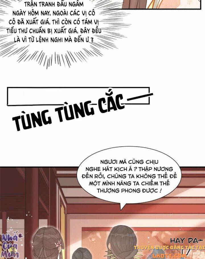 Chương 8 - Trang 33