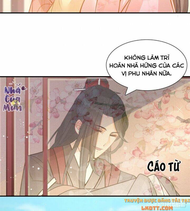 Chương 8 - Trang 44