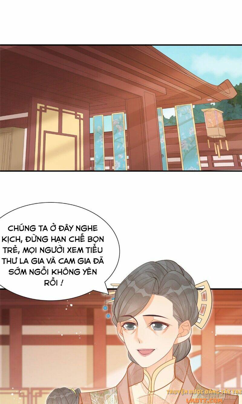 Chương 9 - Trang 1