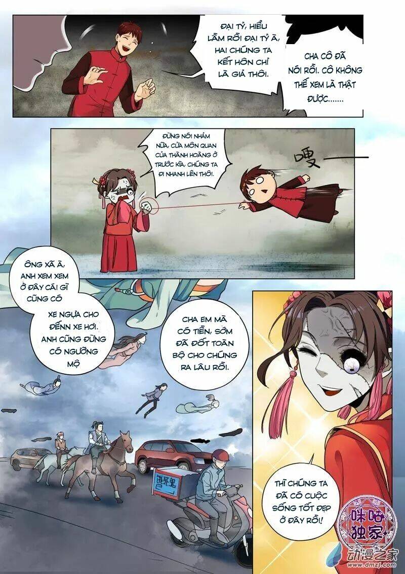 Chương 1 - Trang 12