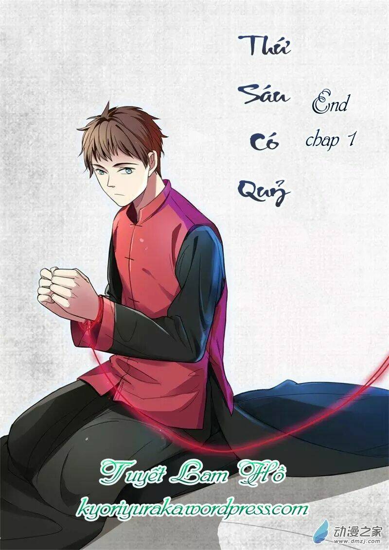 Chương 1 - Trang 17